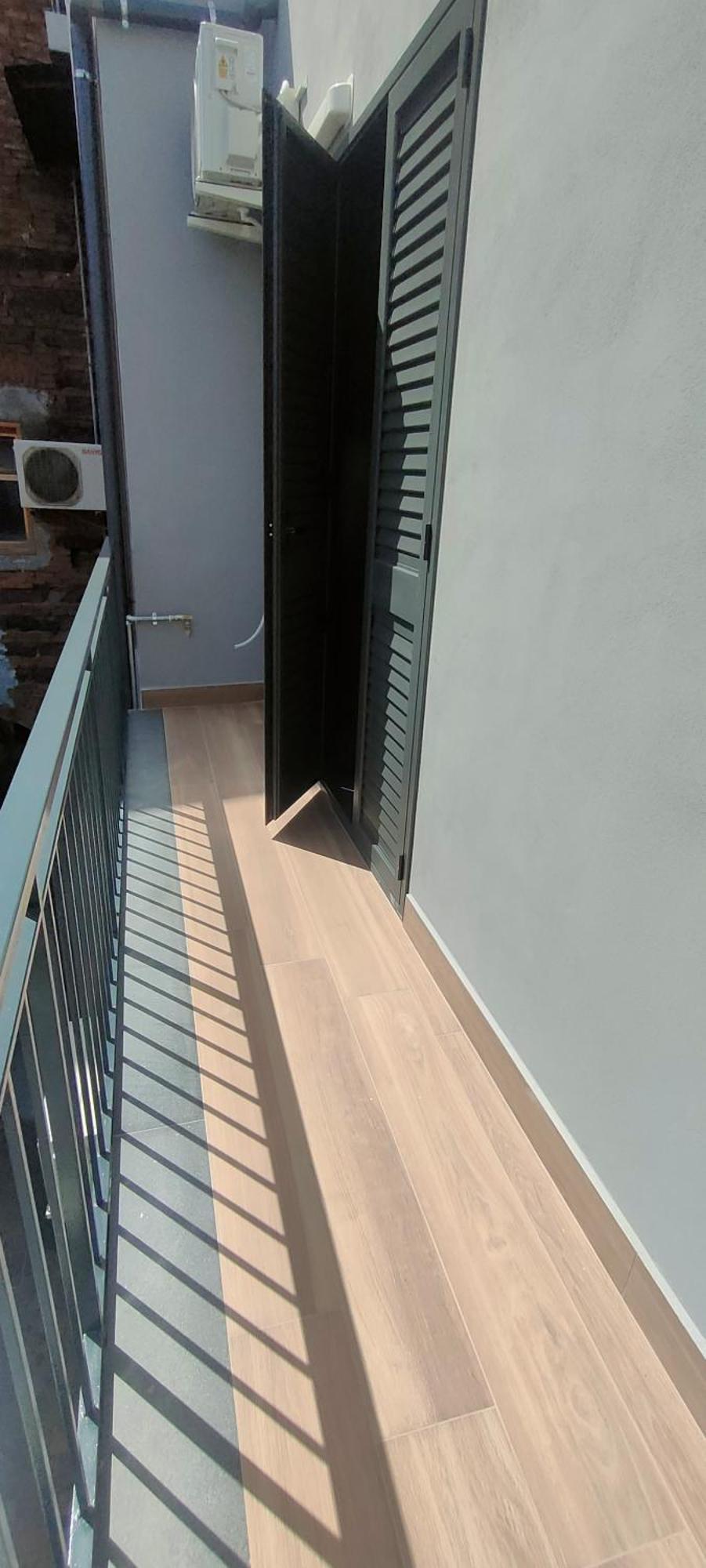 Laviko Holiday House Katania Zewnętrze zdjęcie
