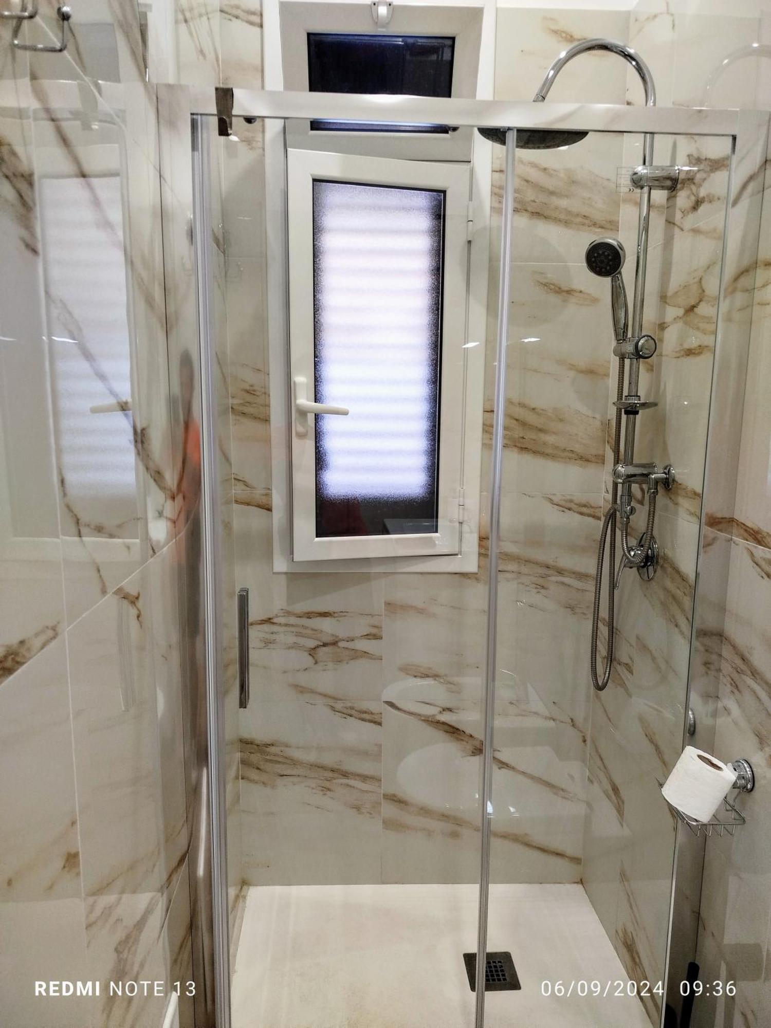 Laviko Holiday House Katania Zewnętrze zdjęcie